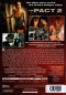 Preview: The Pact 2 - Es ist noch nicht vorbei... - (Uncut) - (Vermietrecht) - Einzel-DVD - Neu & OVP